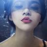 刘銮雄太太第三胎