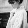 美女与野兽